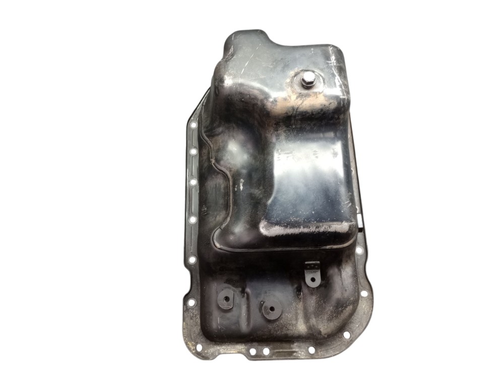 Carter Motor L200 Triton 3.2 2013 3