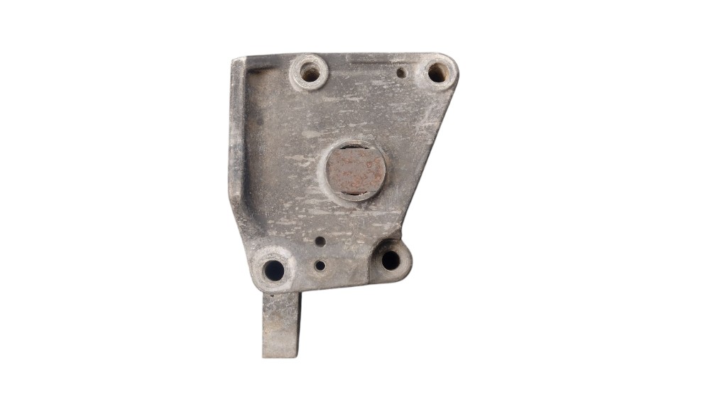 Suporte Alternador Pajero Tr4 2006 5