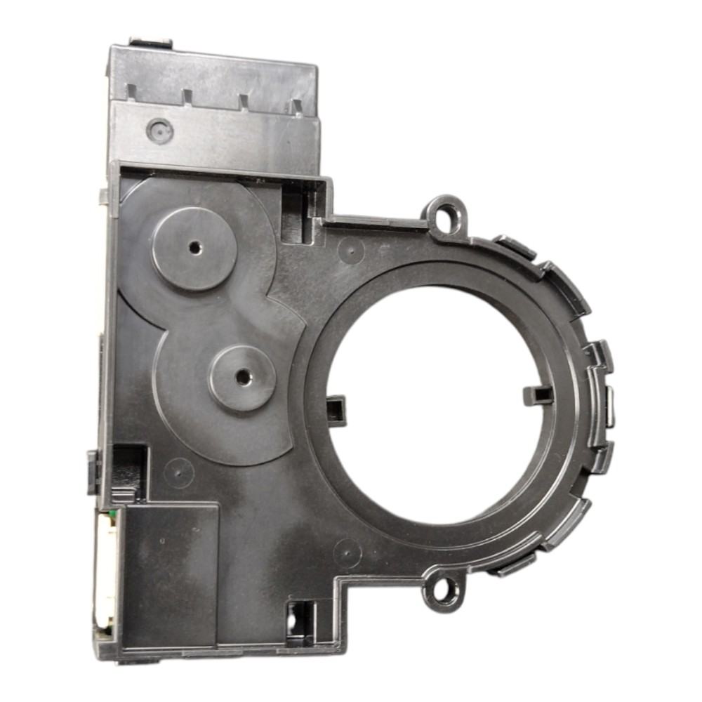 Sensor Ângulo Volante Corolla Cross 1.8 Hybrid 2025 5