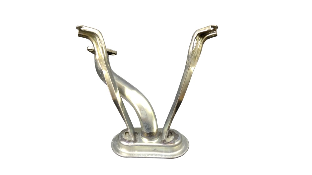 Pescador Óleo Motor Hilux 3.0 2013 4