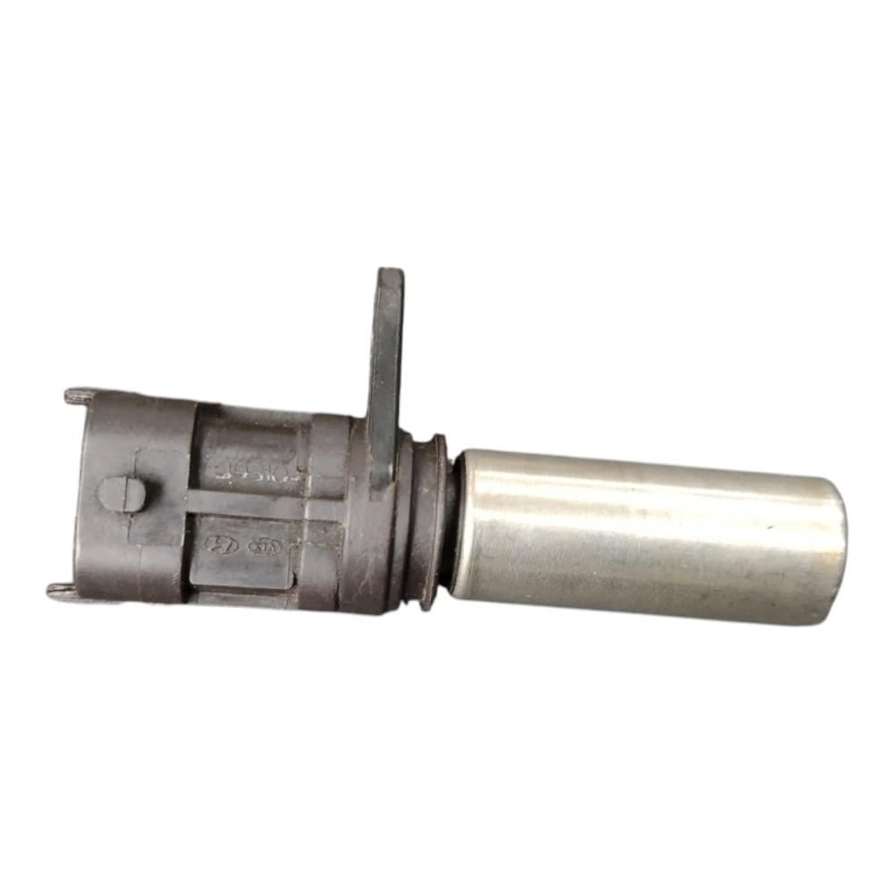 Sensor Rotação Vera Cruz 3.8 V6 2012 3