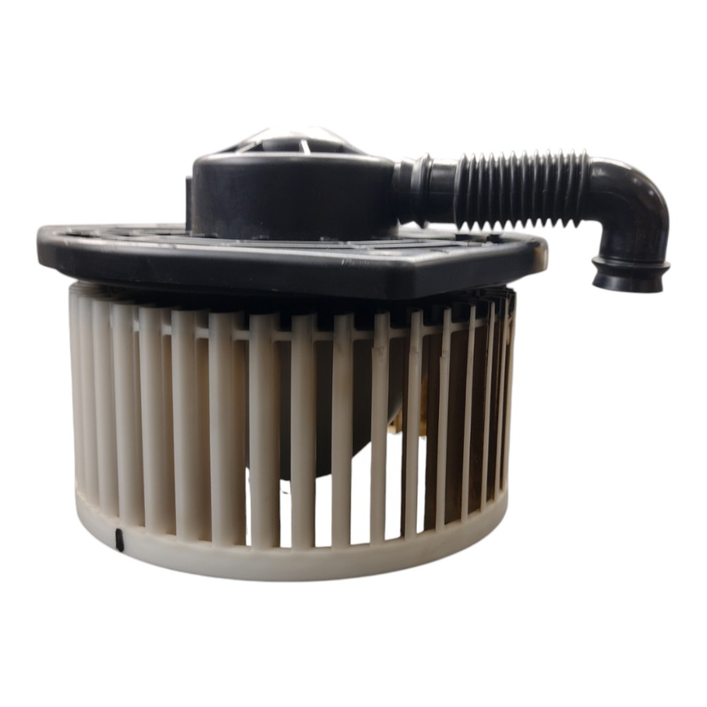 Motor Ar Forçado Gm S10 2019 3