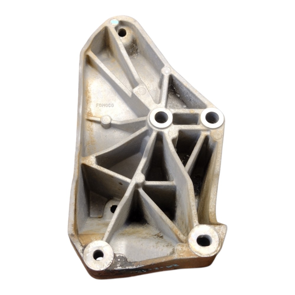 Suporte Alternador Ford Ranger 2012 05 6