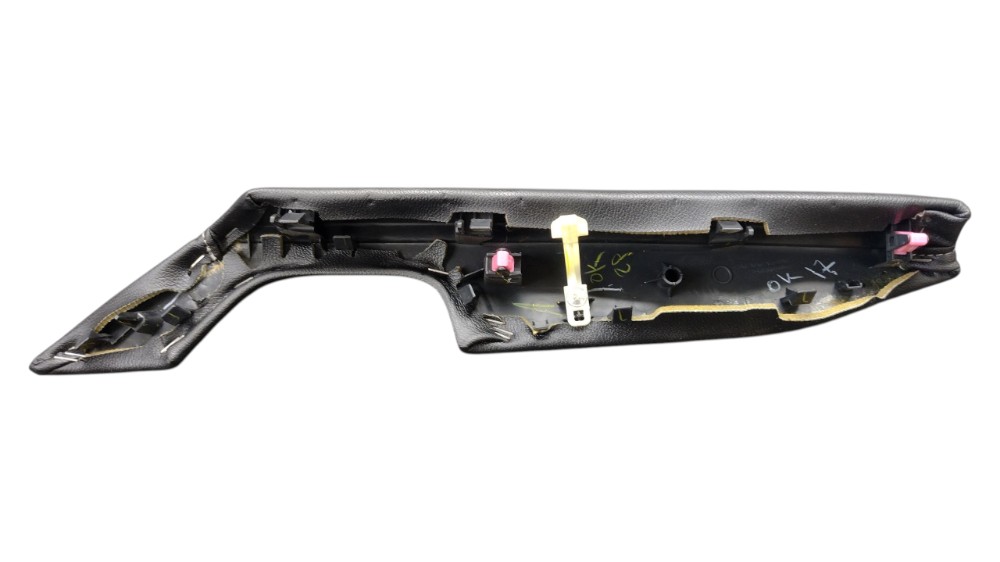 Apóio Braço Porta D.d Hilux 2017 5