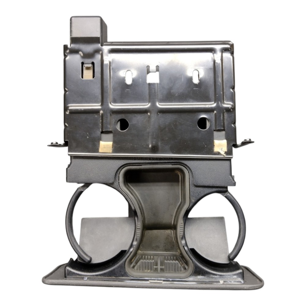 Porta Copos F250 2008