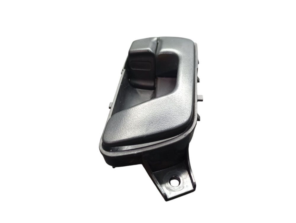 Maçaneta Interna Porta D.d Pajero Tr4 2010  Dianteira 2