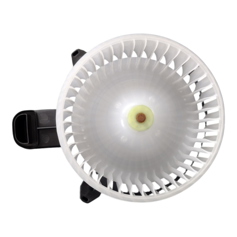 Ventilador Ar Condicionado Corolla Cross 1.8 Hybrid 2025 6