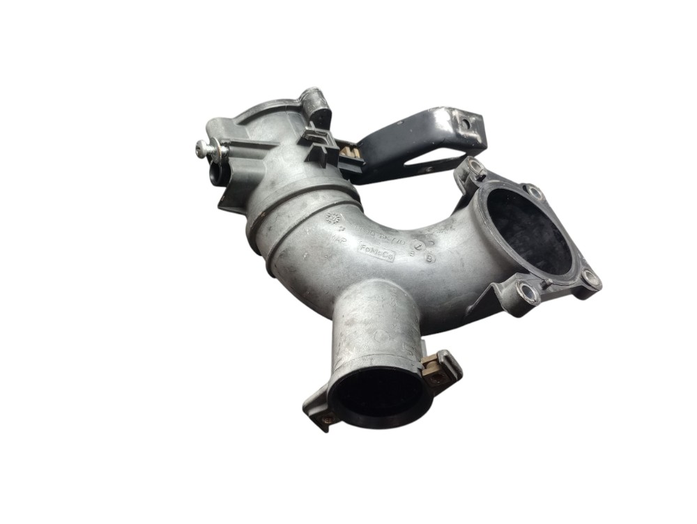 Cano Duto Coletor Tbi Ford Ranger 3.2 2013 4