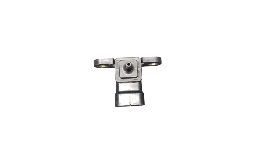 Sensor de pressão turbina Hilux 3.0 2009 5