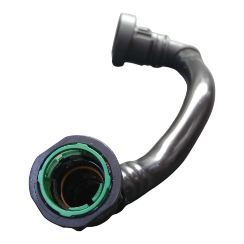 Mangueira Respiro Coletor Tiggo 7 1.5 Turbo 2024 4