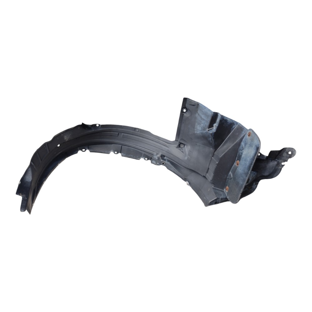 Para Barro D.e Hilux 2013 2