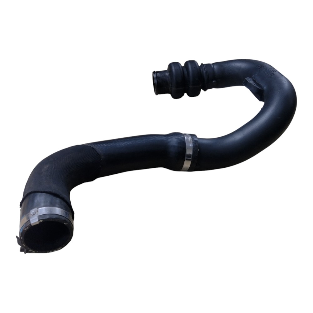 Mangueira Intercooler Ranger 3.2 2014 1
