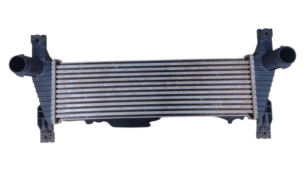 Intercooler Ranger 3.2 2020 1