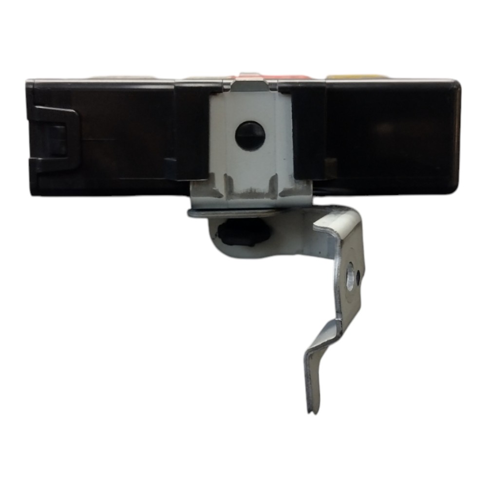 Módulo Alarme Hilux Sw4 3.0 2009 3