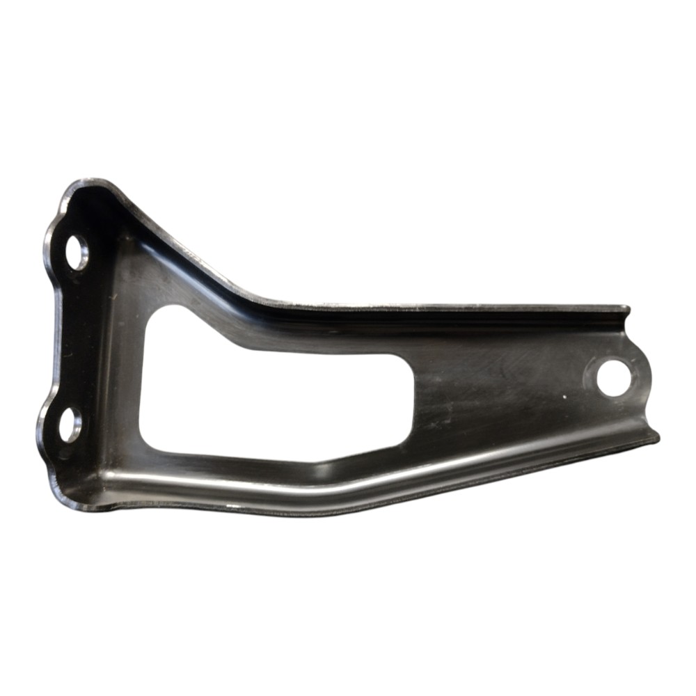 Suporte Coletor De Escape Corolla Cross 2025 2