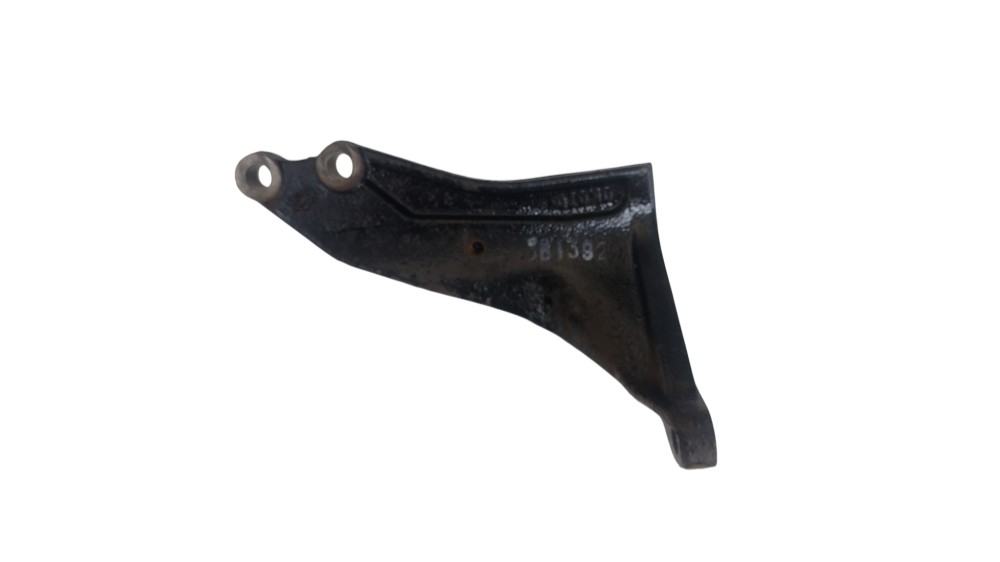 Suporte Coxim Motor L.d Hilux Sw4 2009 3