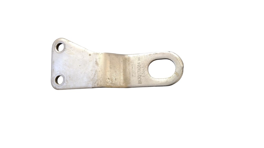 Suporte Cabeçote Ford Ranger 3.2 2020 2
