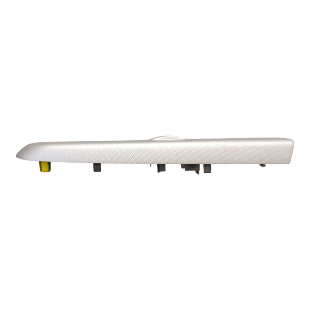 Moldura Comando Vidro D.d Hilux Sw4 2009 4