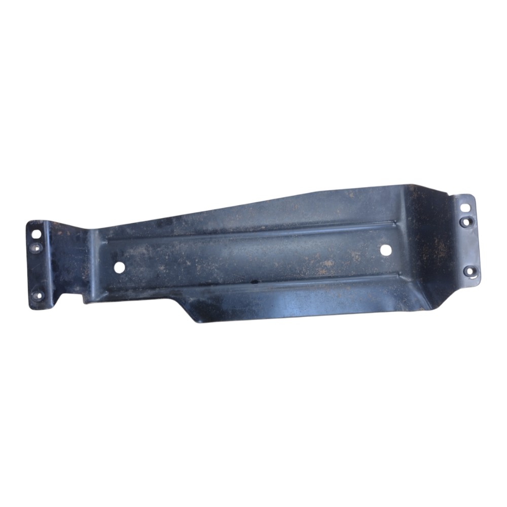 Suporte Travessa Caixa Tração 4×4 F250 2007 3
