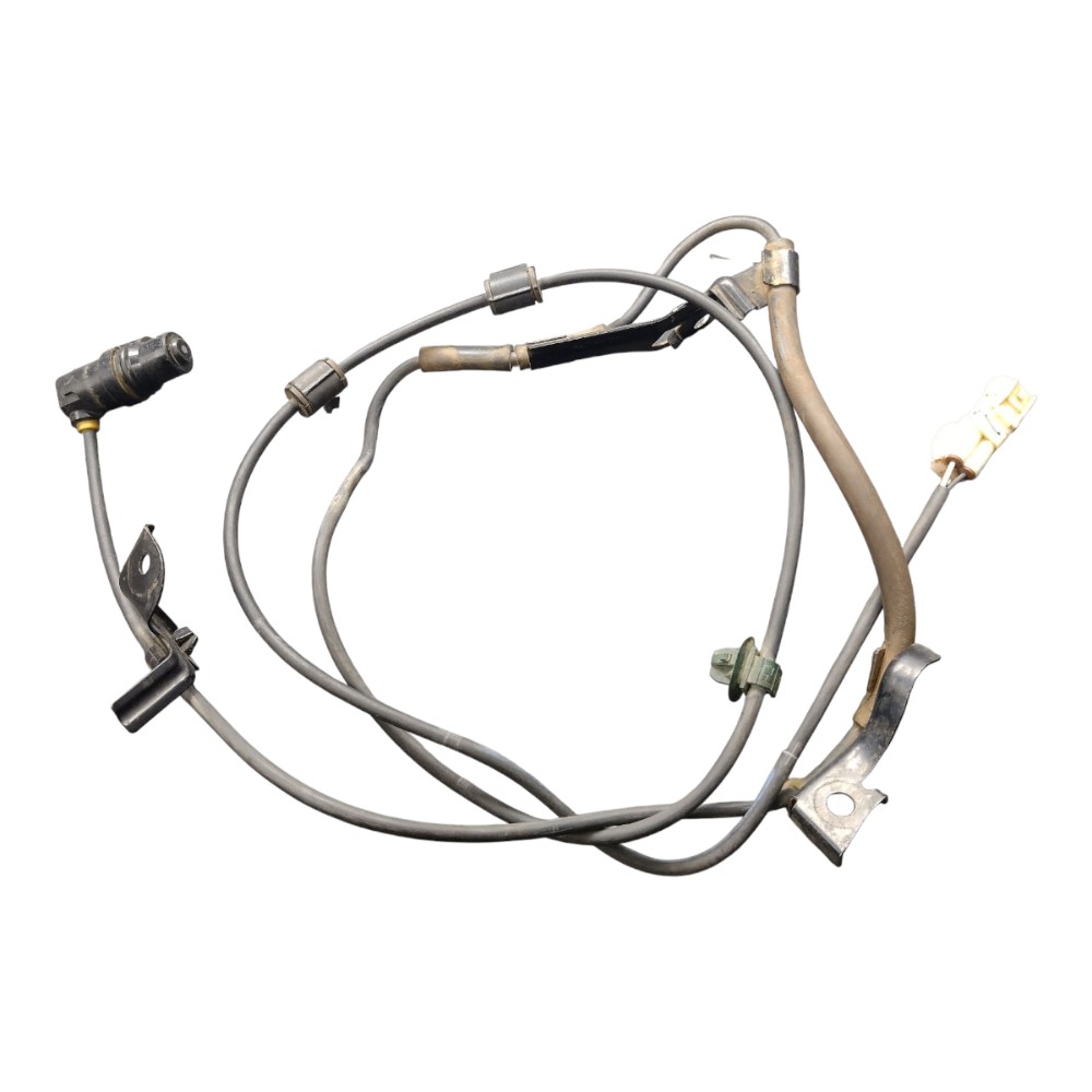 Sensor D.D Hilux SW4 2013 2