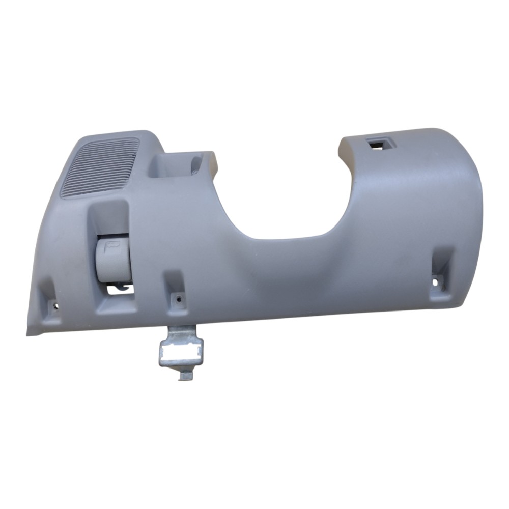 Moldura Inferior Painel Pajero Sport 2010 3