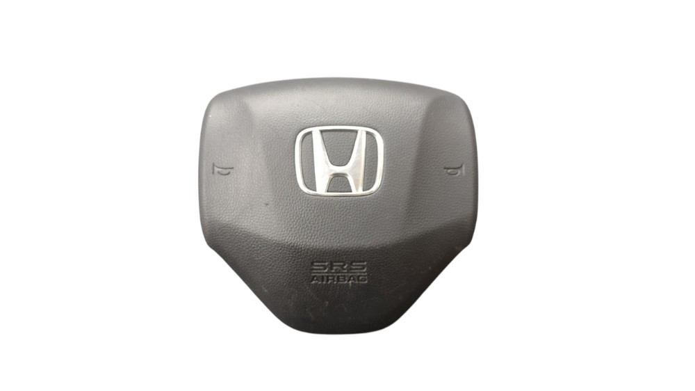 Bolsa airbag volante Honda HRV 2019 1