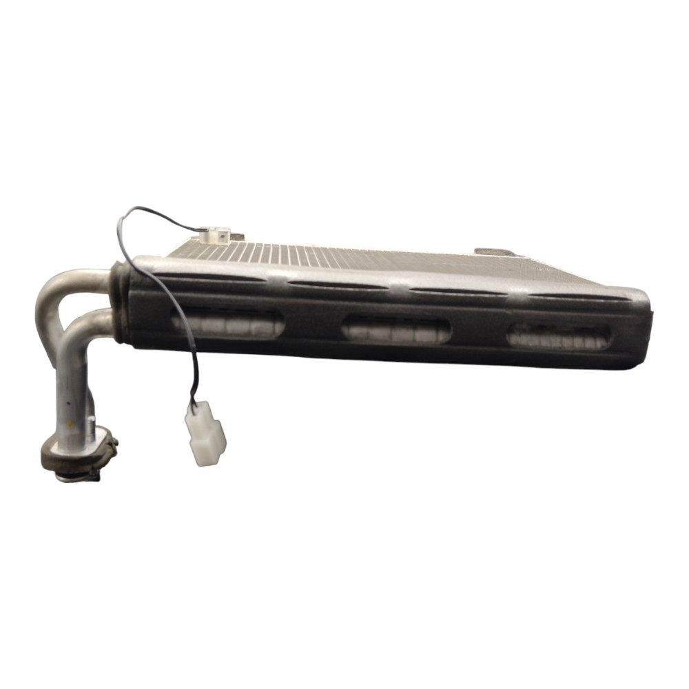 Evaporador Ar Condicionado New Triton 2021 3
