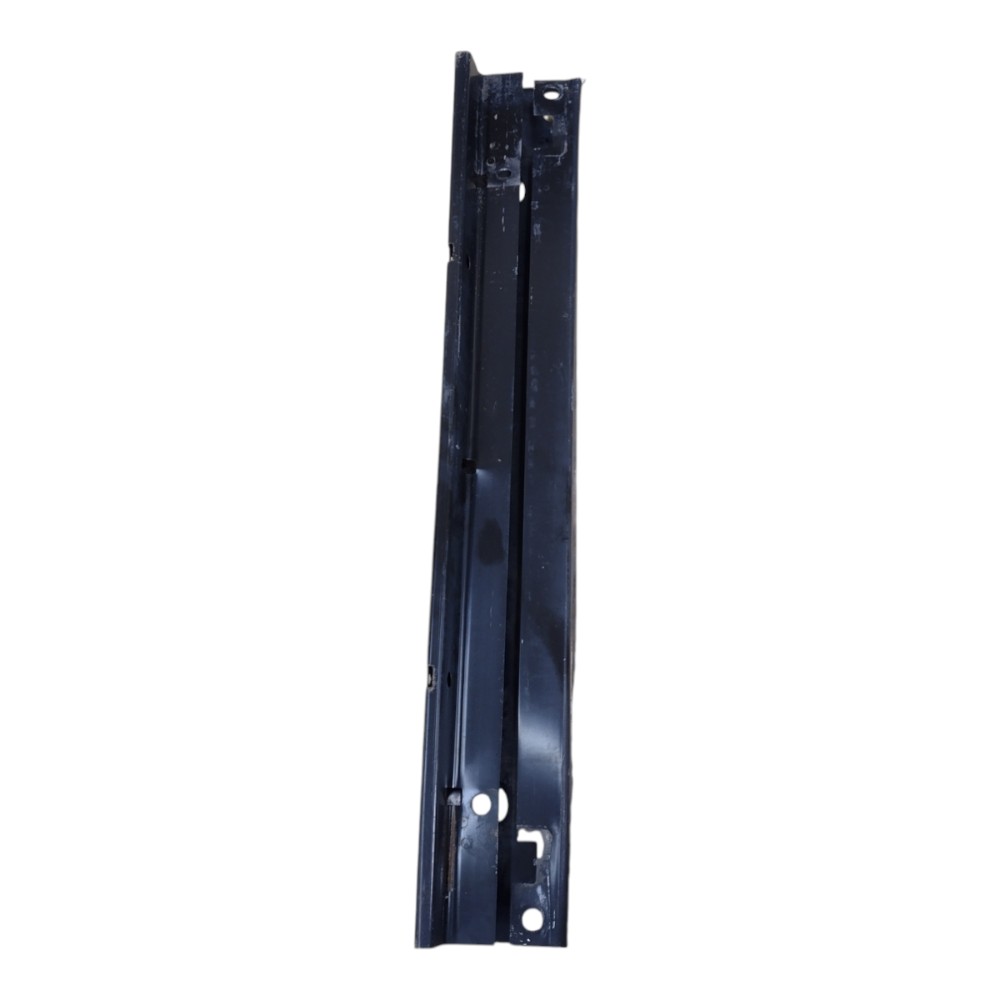 Alma Para Choque Dianteiro Gm S10 2020 2
