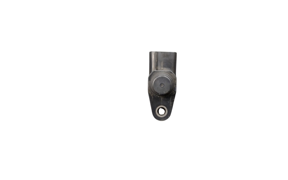 Sensor rotação L200 Triton 3.2 2013 4