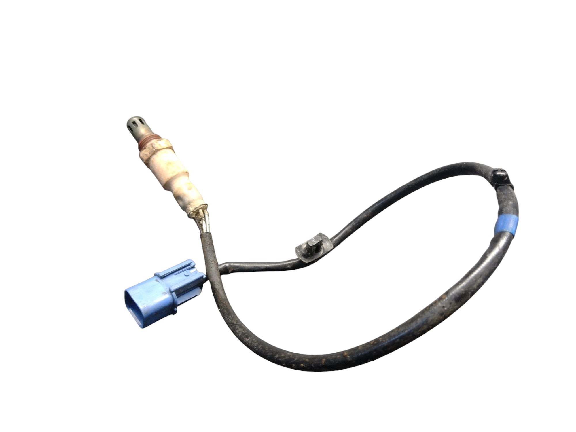 Sonda Lâmpada Inferior Santa Fé 3.5 V6 2013 392103cda0 2