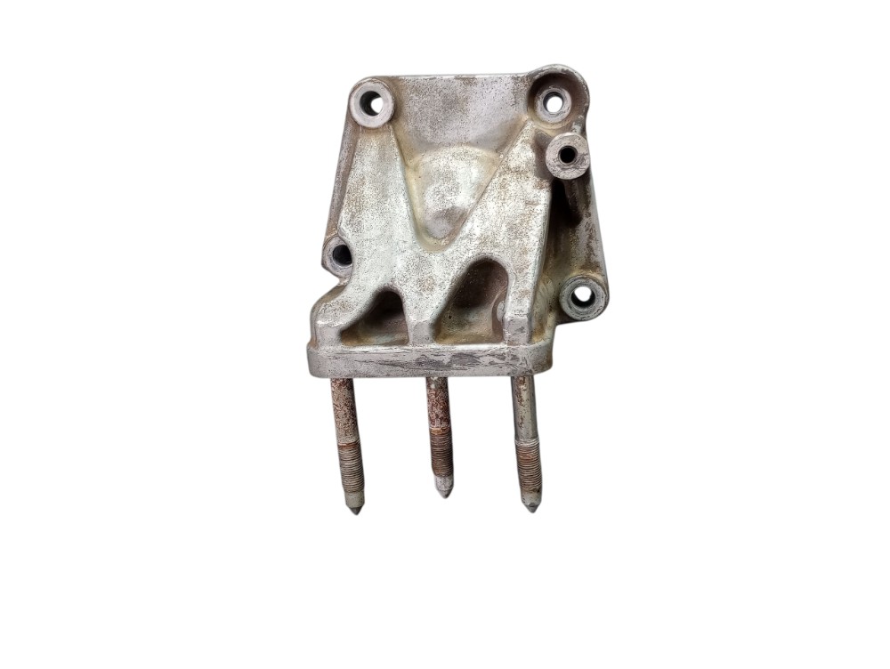 Suporte Coxim Motor Outlander 3.0 V6 2010 5