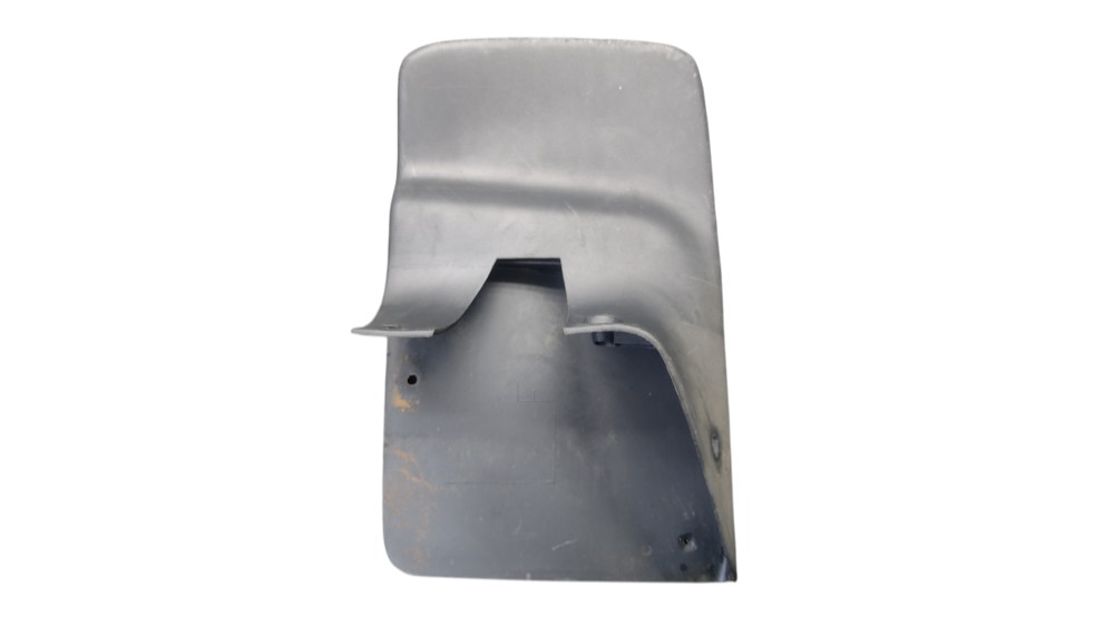 Para Barro Lameiro D.d Ranger 2004 1