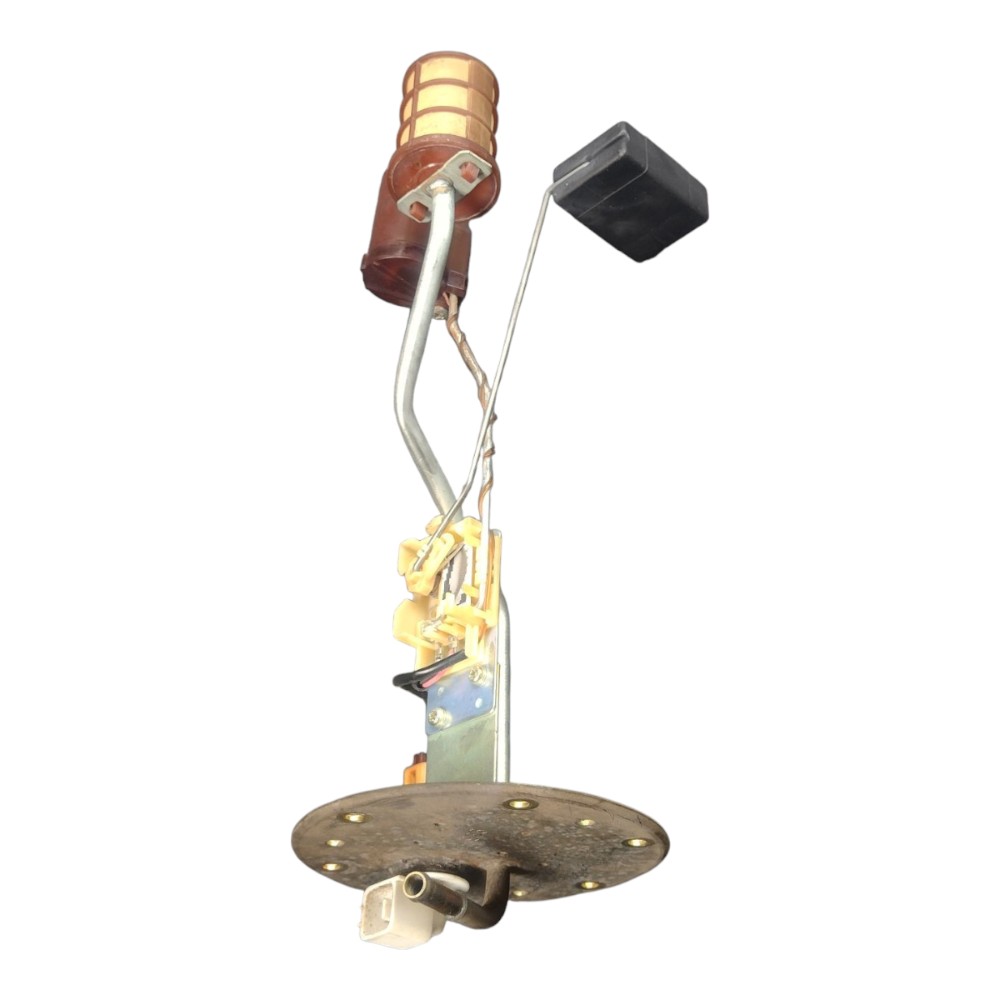 Sensor Nível Combustível Pajero Tr4 2.0 2007 1