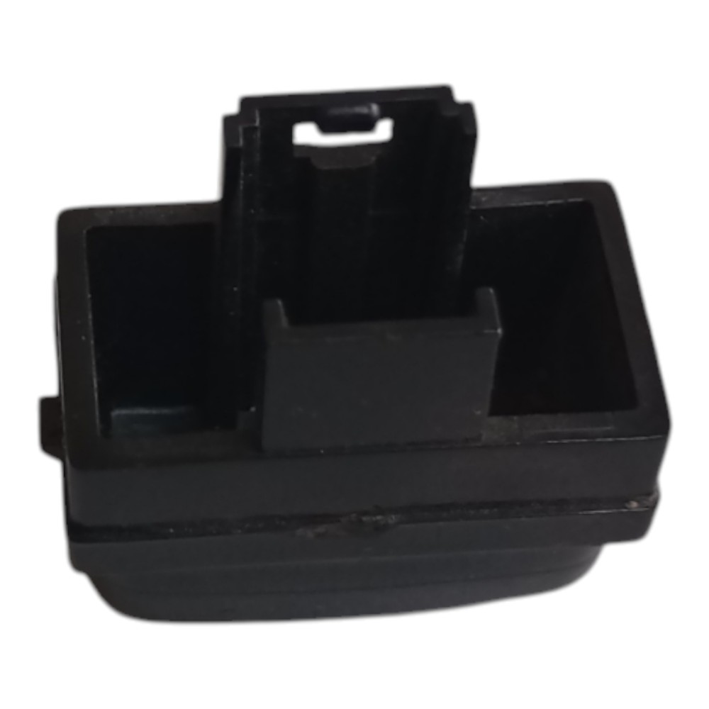 Botao Interruptor Falso Pajero Tr4 2007 5