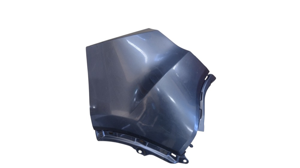 Poliana T.D Honda HRV 2016