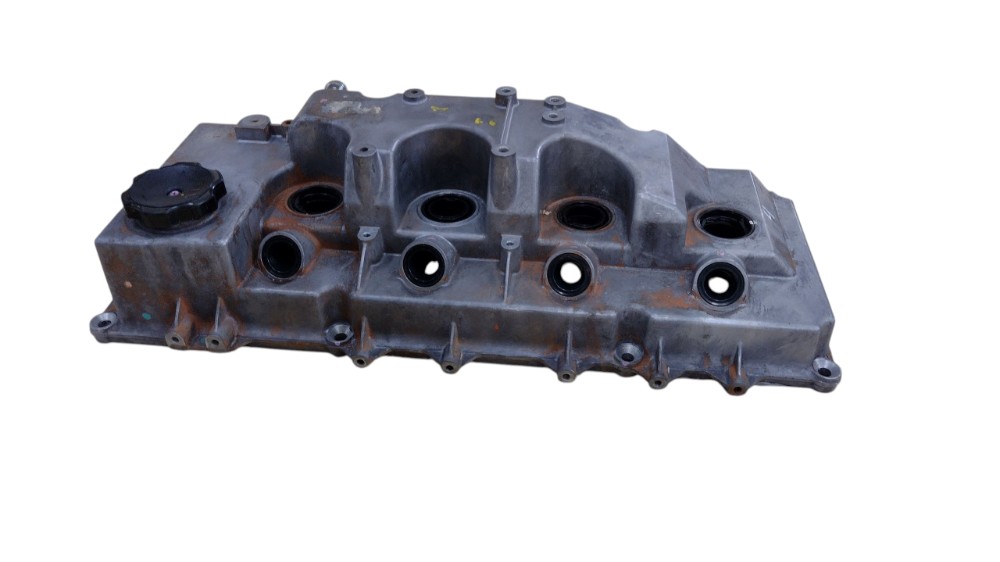 Tampa De Válvula Motor L200 3.2 2012 5