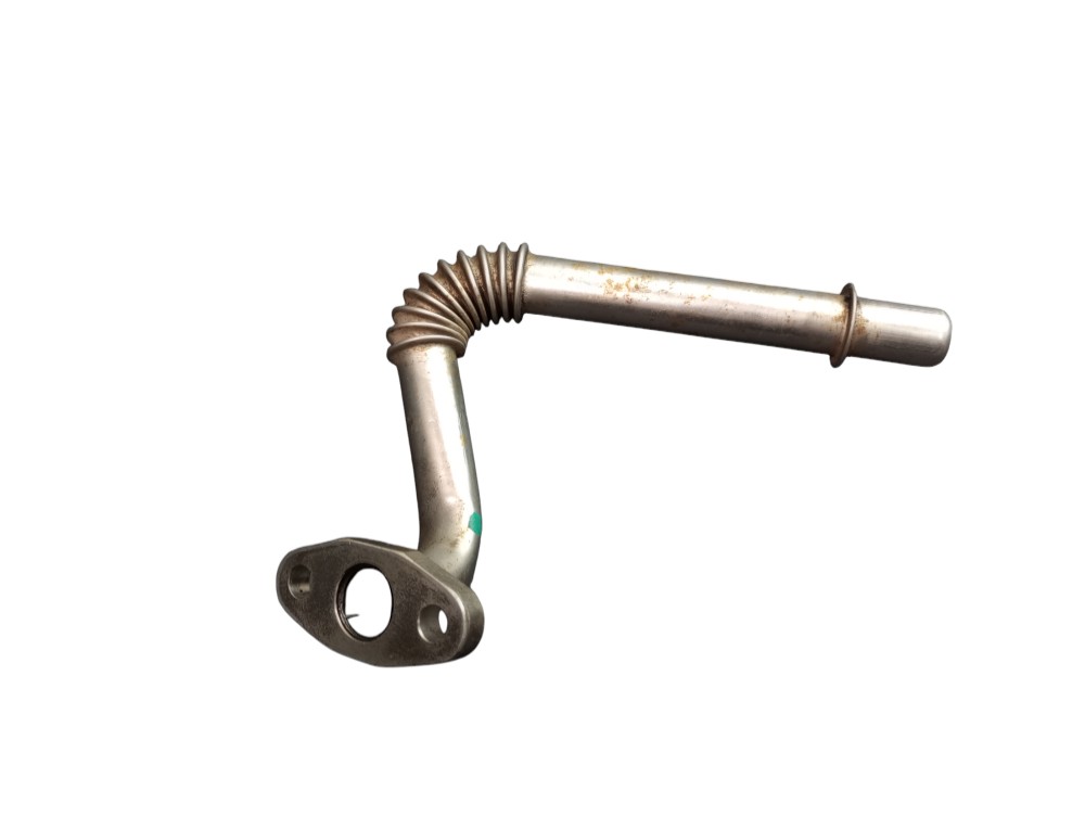 Cano Turbina Chevrolet S10 2.8 200cv 2025 2