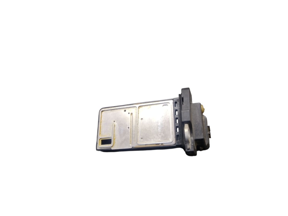 Sensor Fluxo De Ar Honda Hrv 1.8 2017 4