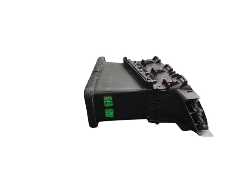 Difusor De Ar Central L.e S10 2.8 2019 4