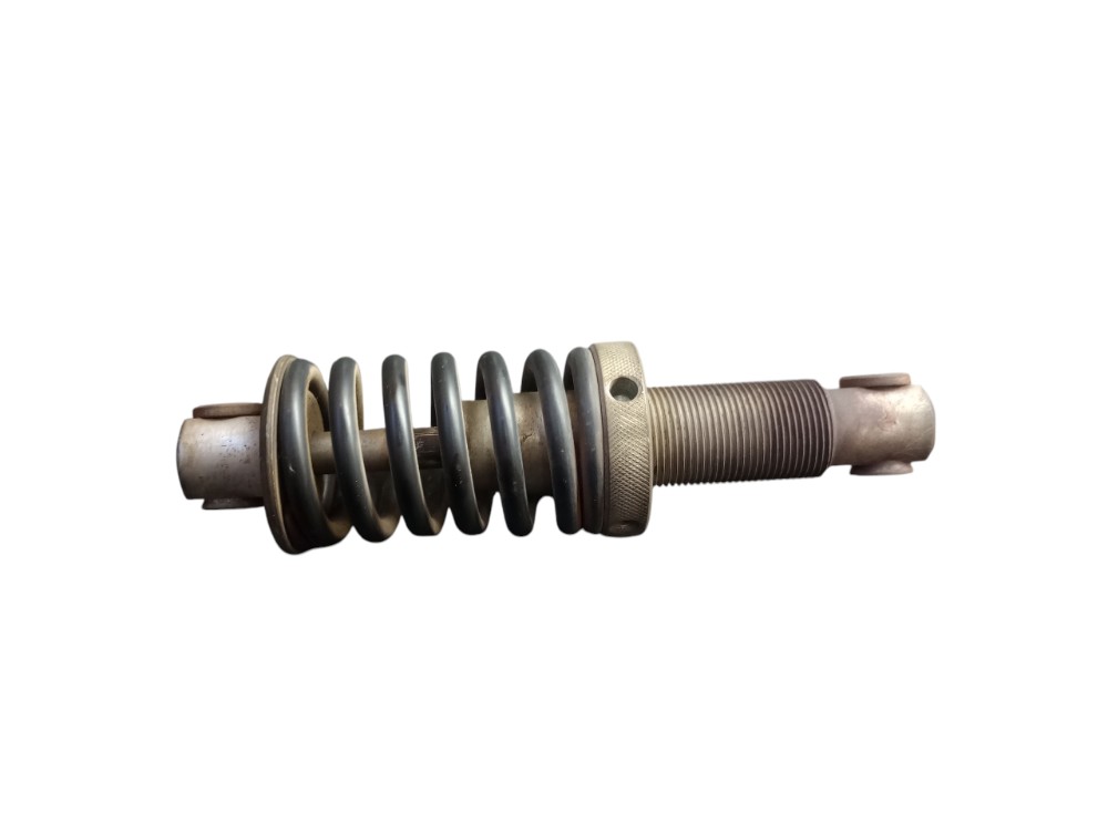 Tensor Esticador Ford F250 3.2 2007 4