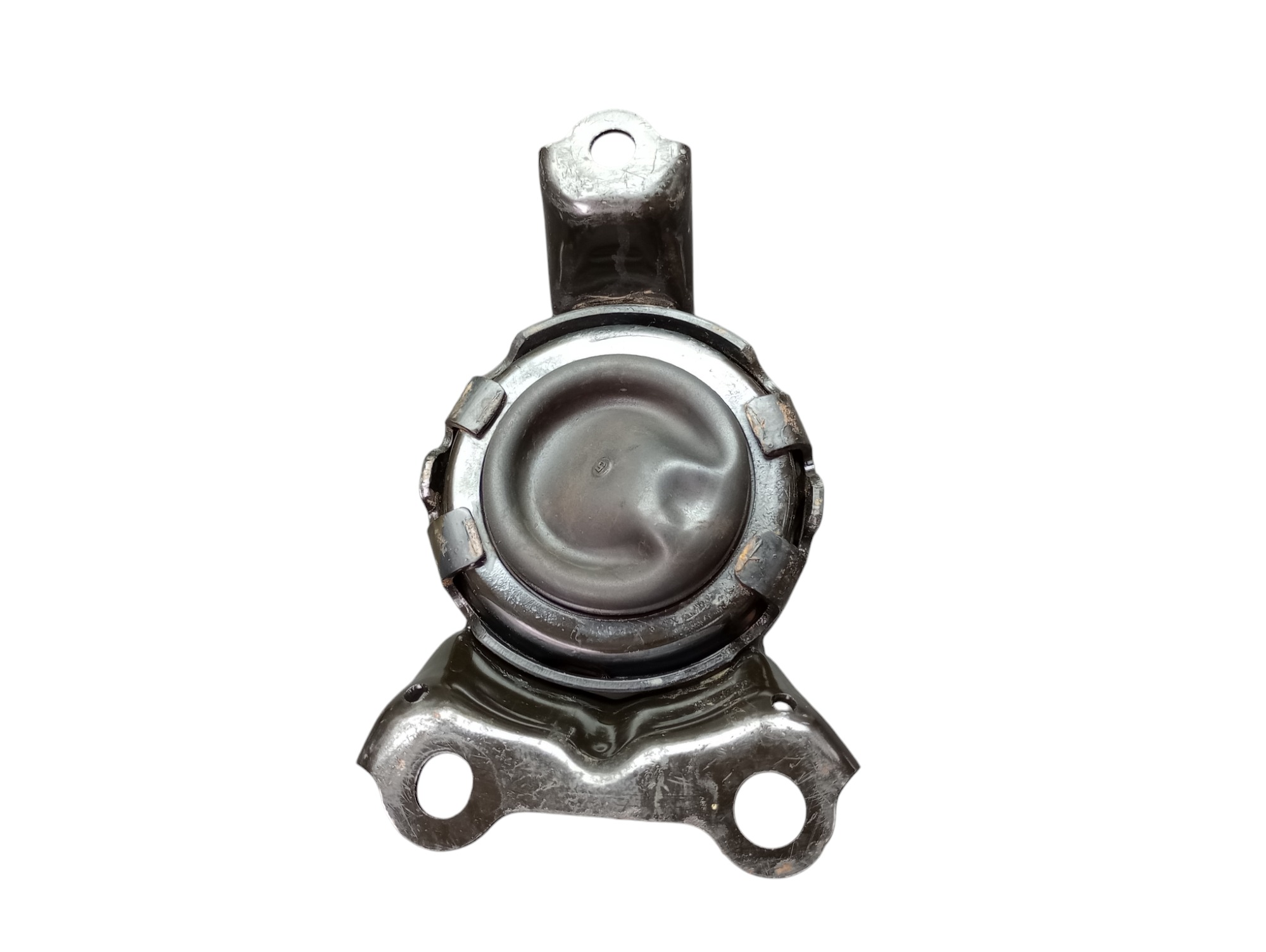 Coxim Motor Honda Hrv 2019 4