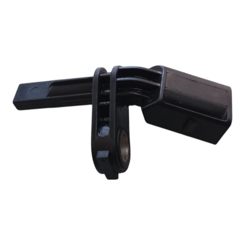 Sensor roda d.d Amarok 2.0 2018 6