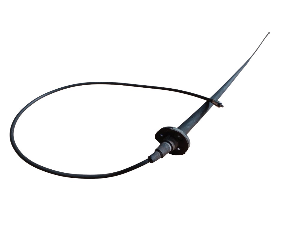 Antena Ford F250 2007 2