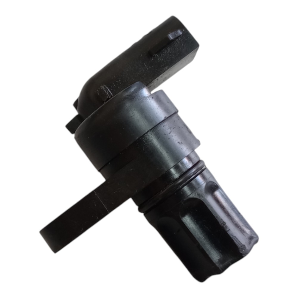 Sensor velocidade ranger 3.0 2007