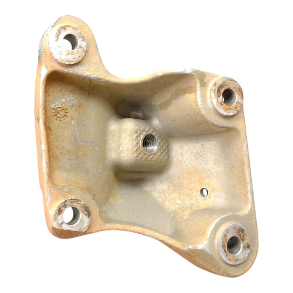 Suporte Coxim Motor L.e Ranger 2012 5