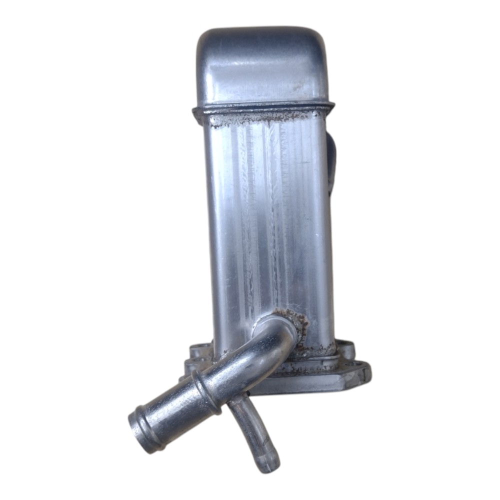 Resfriador De Válvula Egr S10 2.8 2012 6