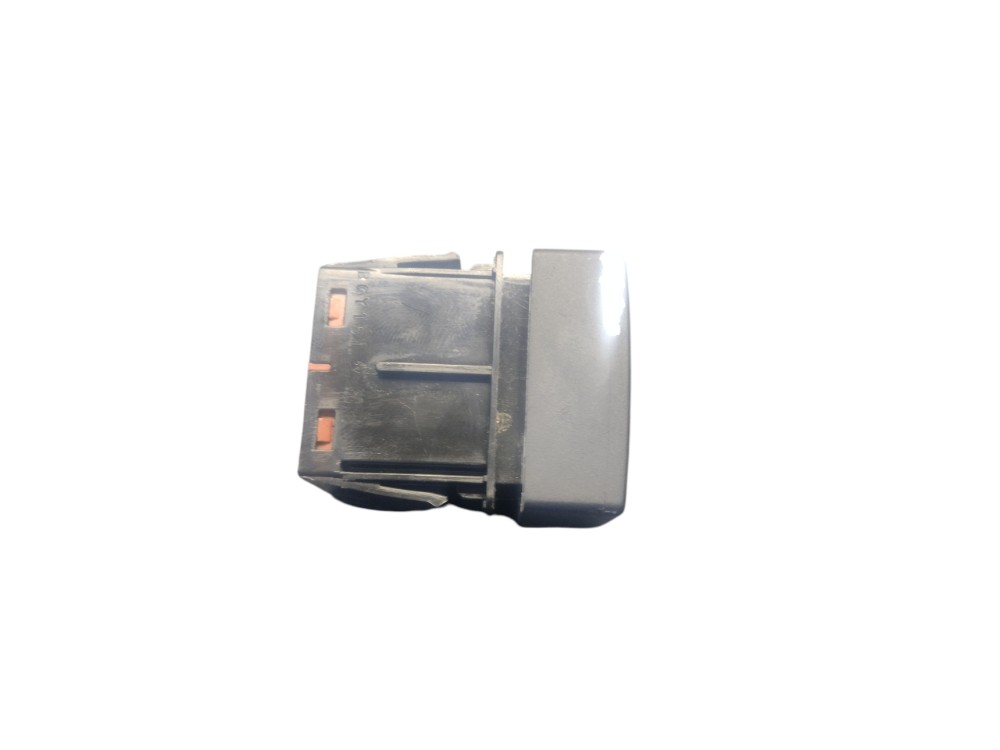 Botão Sensor Estacionamento Honda Hrv 1.8 2017 Preto 3