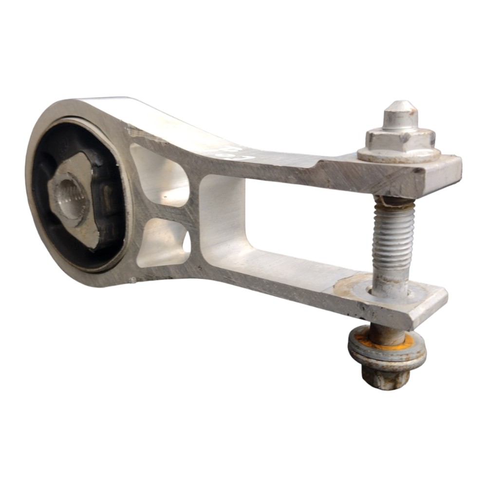 Coxim inferior cambio Jeep Compass 2023 5