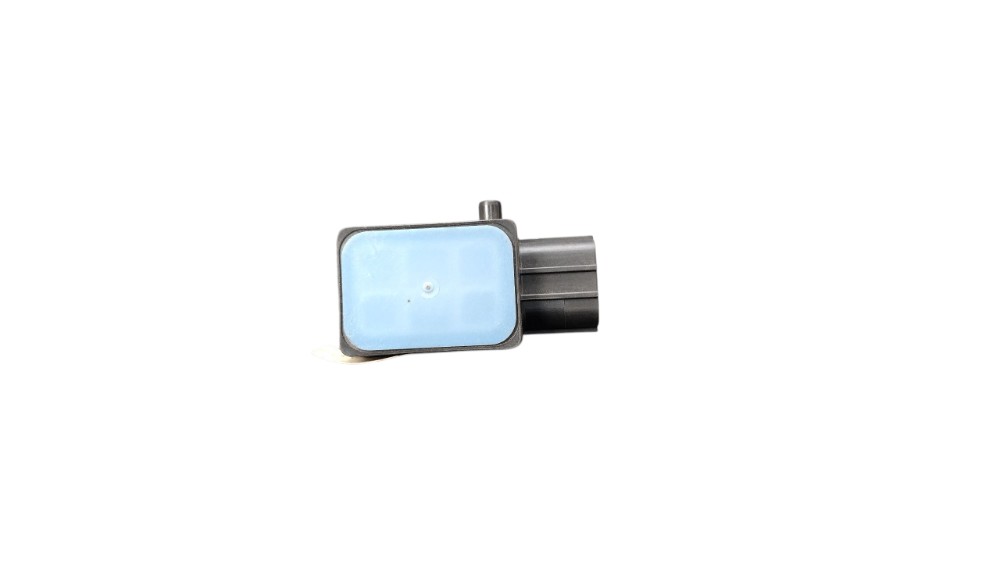 Sensor impacto T.D Honda HRV 2019 4