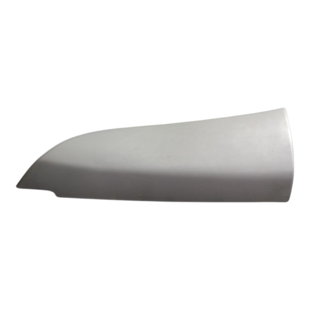 Acabamento Interno Retrovisor L.e Ford F250 2011 3